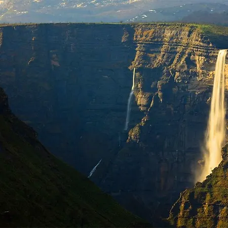 Appartement Vivienda Uso Turistico El Vie *