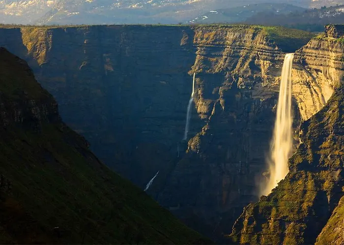 Appartement Vivienda Uso Turistico El Vie *