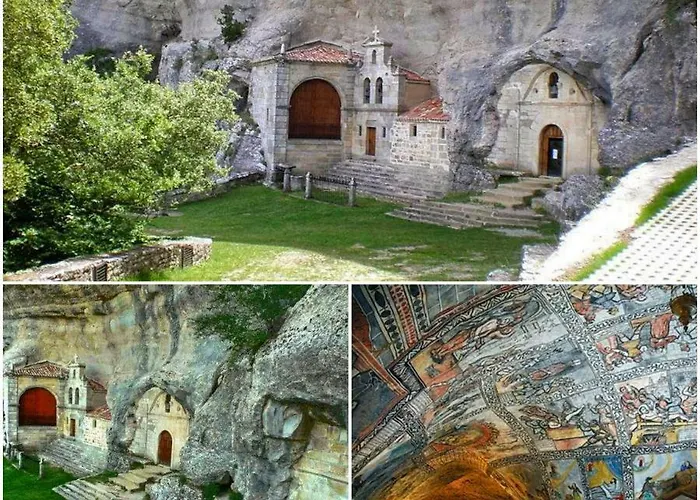 Appartement Vivienda Uso Turistico El Vie